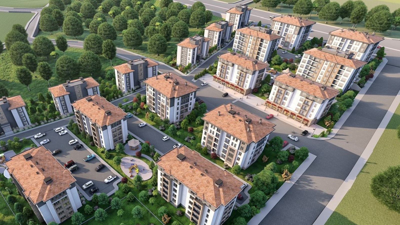 Cumhurbaşkanı Erdoğan’ın duyurduğu 500 bin sosyal konut projesiyle ilgili şartlar belli oldu! Cumhurbaşkanı Erdoğan’ın duyurduğu 500 bin sosyal konut projesiyle ilgili şartlar belli oldu!