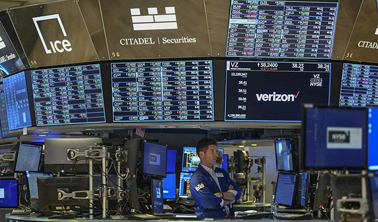 Küresel piyasaları gelecek hafta neler bekliyor? (22-26 Eylül) Küresel piyasaları gelecek hafta neler bekliyor? (22-26 Eylül)