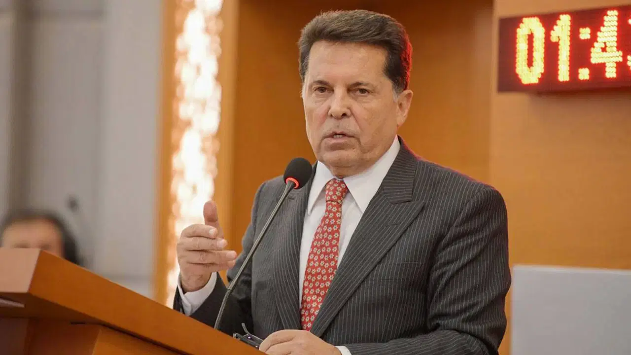 Bahçeli çağrı yapmıştı ama… Ahmet Özer’in tahliye talebi reddedildi! – Son Dakika Siyaset Haberleri Bahçeli çağrı yapmıştı ama… Ahmet Özer’in tahliye talebi reddedildi! – Son Dakika Siyaset Haberleri