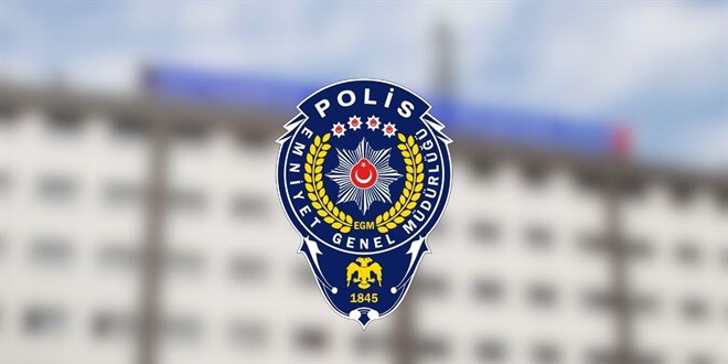 Emniyeti Genel Müdürlüğü 9 Teknisyen Alacak Emniyeti Genel Müdürlüğü 9 Teknisyen Alacak