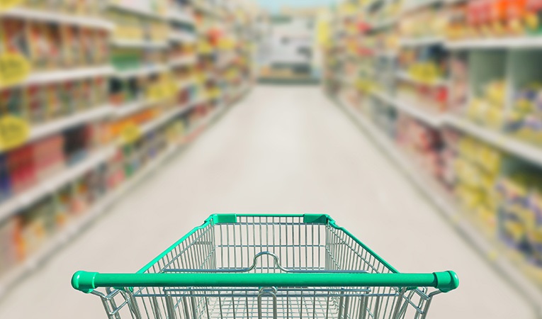 ABD’de tüketici güveni Eylül ayında son 5 ayın en düşük seviyesine indi ABD’de tüketici güveni Eylül ayında son 5 ayın en düşük seviyesine indi