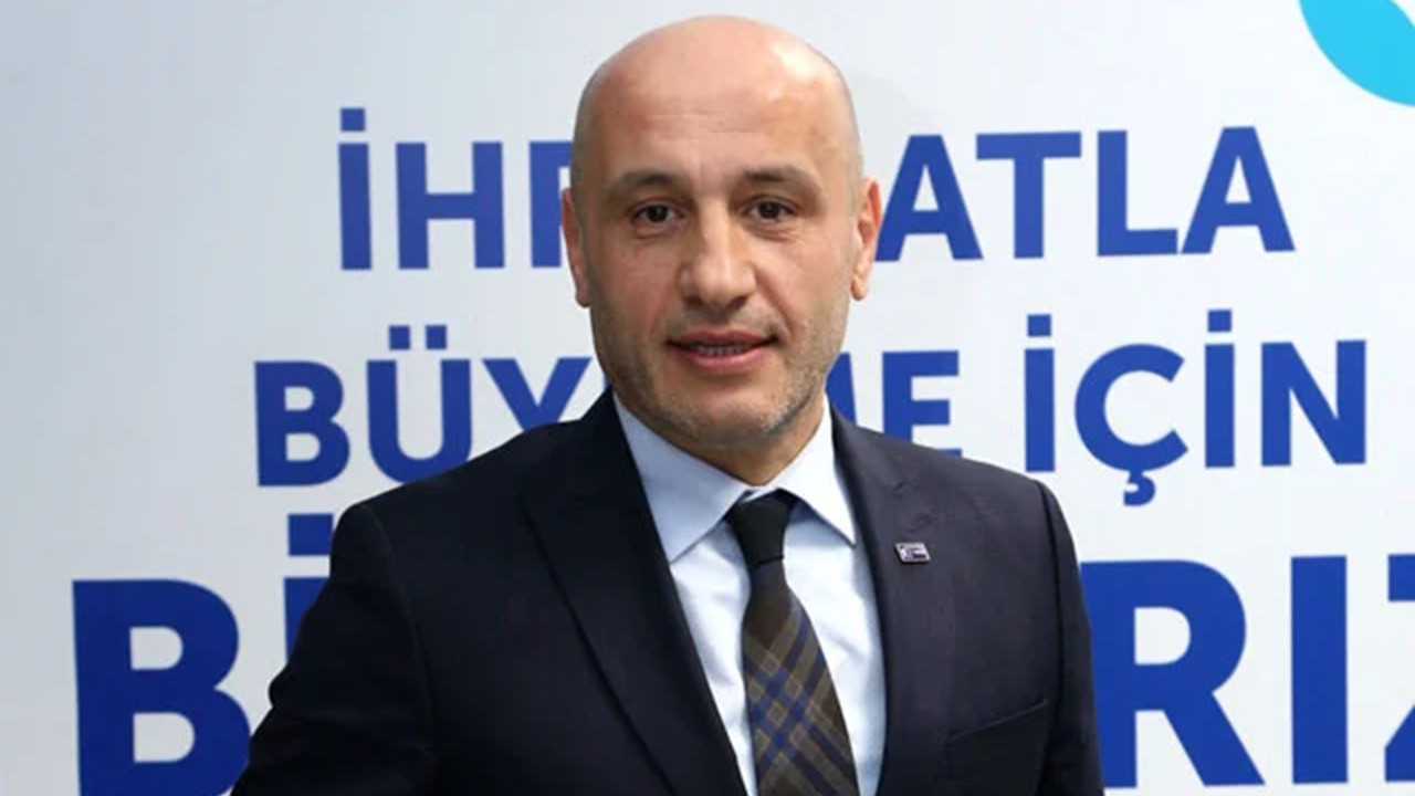 Halktv.com haberi yalanlandı