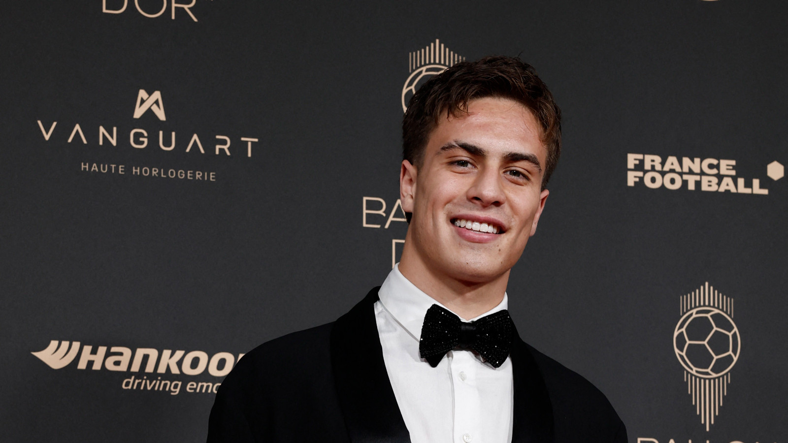 İtalya Serie A MVP sıralamasında Kenan Yıldız 1 numara İtalya Serie A MVP sıralamasında Kenan Yıldız 1 numara