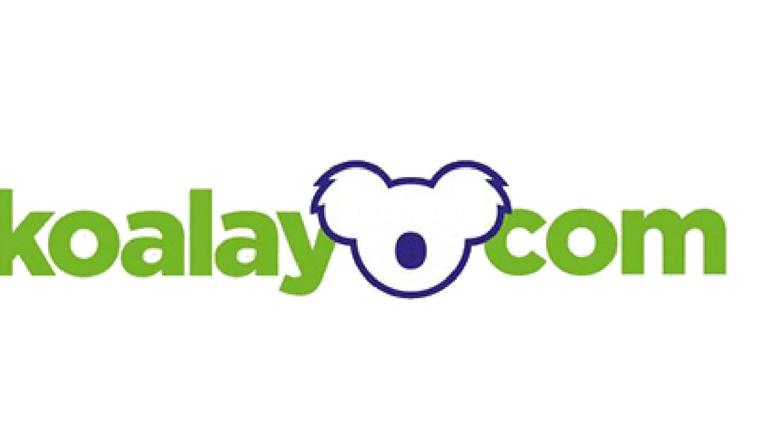 Koalay, Tahir Ediz Kıray ve Yatırımcı Grubuna Satılıyor