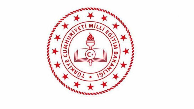 Kasım Ara Tatili Ne Zaman Başlıyor, Okullar Hangi Gün Açılacak? İşte 2025 Kasım Tatil Takvimi! Kasım Ara Tatili Ne Zaman Başlıyor, Okullar Hangi Gün Açılacak? İşte 2025 Kasım Tatil Takvimi!