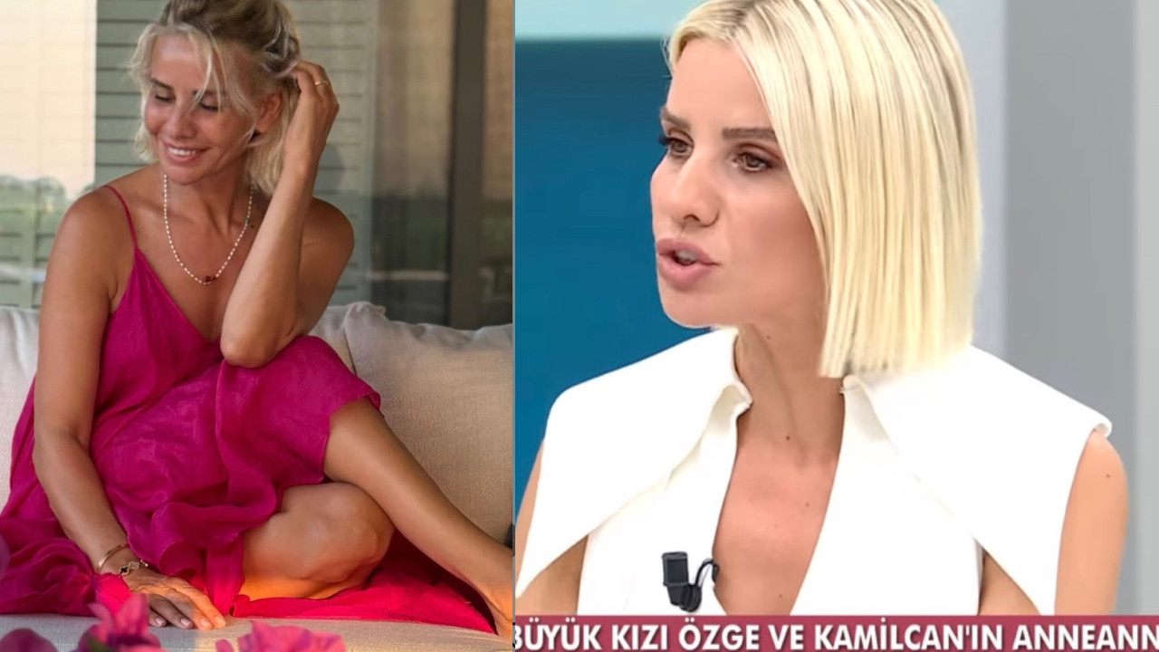Masterchef Türkiye, Müge Anlı İle Tatlı Sert, Esra Erol’da reyting yarışında zirvede