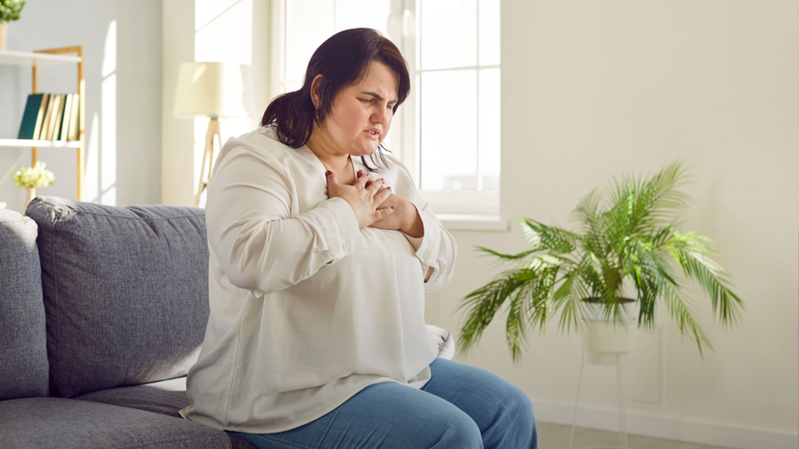Obezite kanseri etkiliyor Obezite kanseri etkiliyor