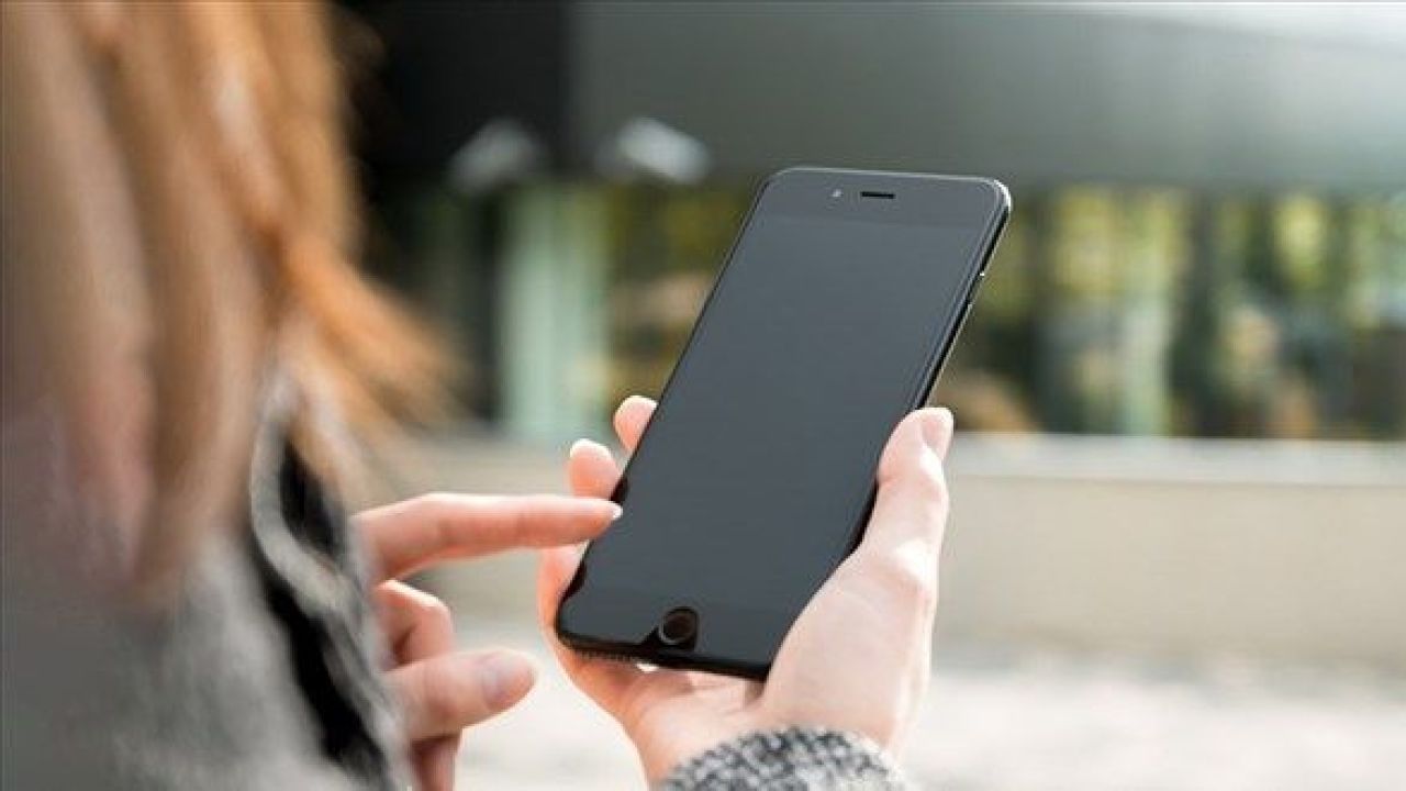 Öğretmen-Veli İletişiminde MEB’den Yeni Yasak! Öğretmen-Veli İletişiminde MEB’den Yeni Yasak!