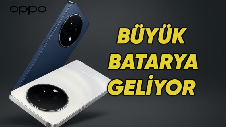 OPPO’nun Yeni Telefonu A6 Max Tanıtıldı: İşte Özellikleri ve Fiyatı OPPO’nun Yeni Telefonu A6 Max Tanıtıldı: İşte Özellikleri ve Fiyatı