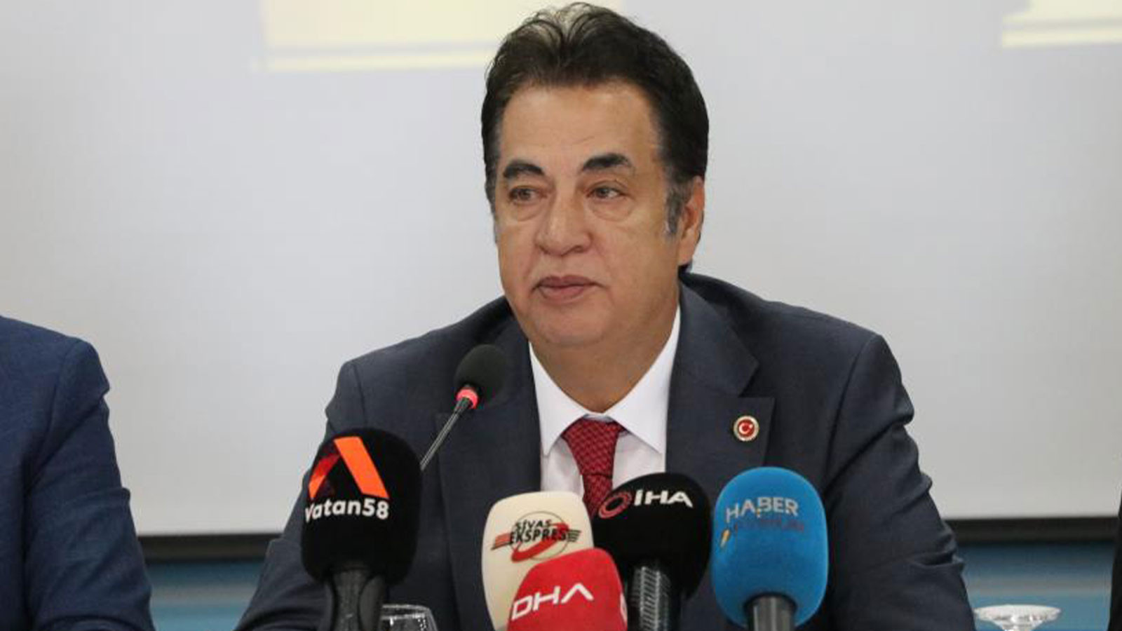 Kene vakalarında yüzde 90 başarı sağlandı Kene vakalarında yüzde 90 başarı sağlandı