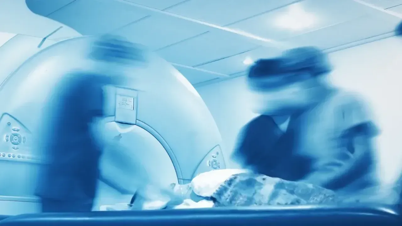 Zorla Fazla Mesaiye İstinaf Mahkemesinden Ret Zorla Fazla Mesaiye İstinaf Mahkemesinden Ret