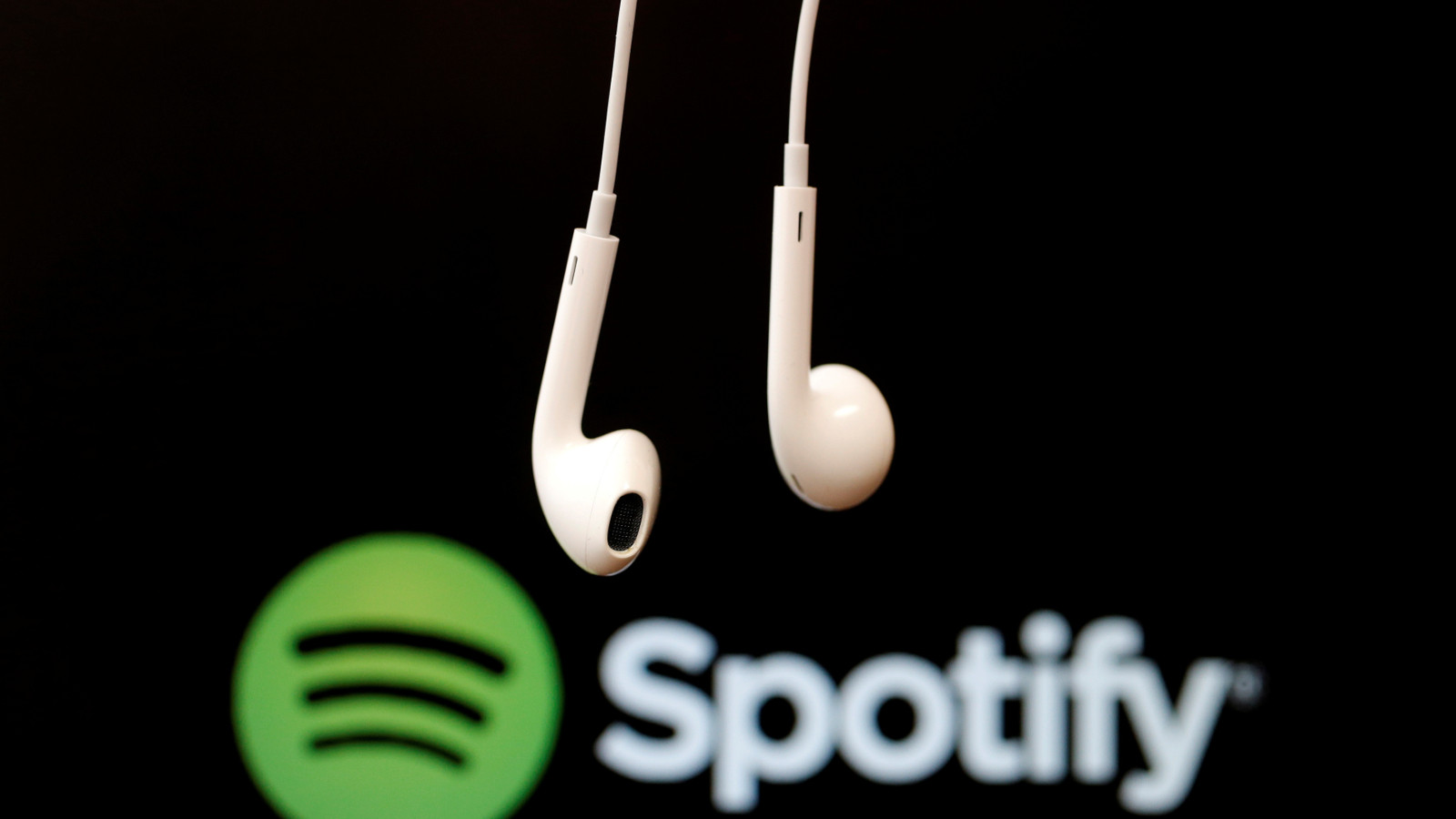 Spotify’a soruşturma açıldı!