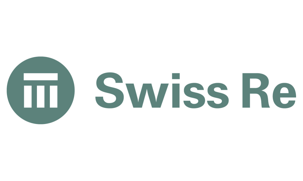 Swiss Re’de Beat Kramer AI Lideri Olarak Atandı Swiss Re’de Beat Kramer AI Lideri Olarak Atandı