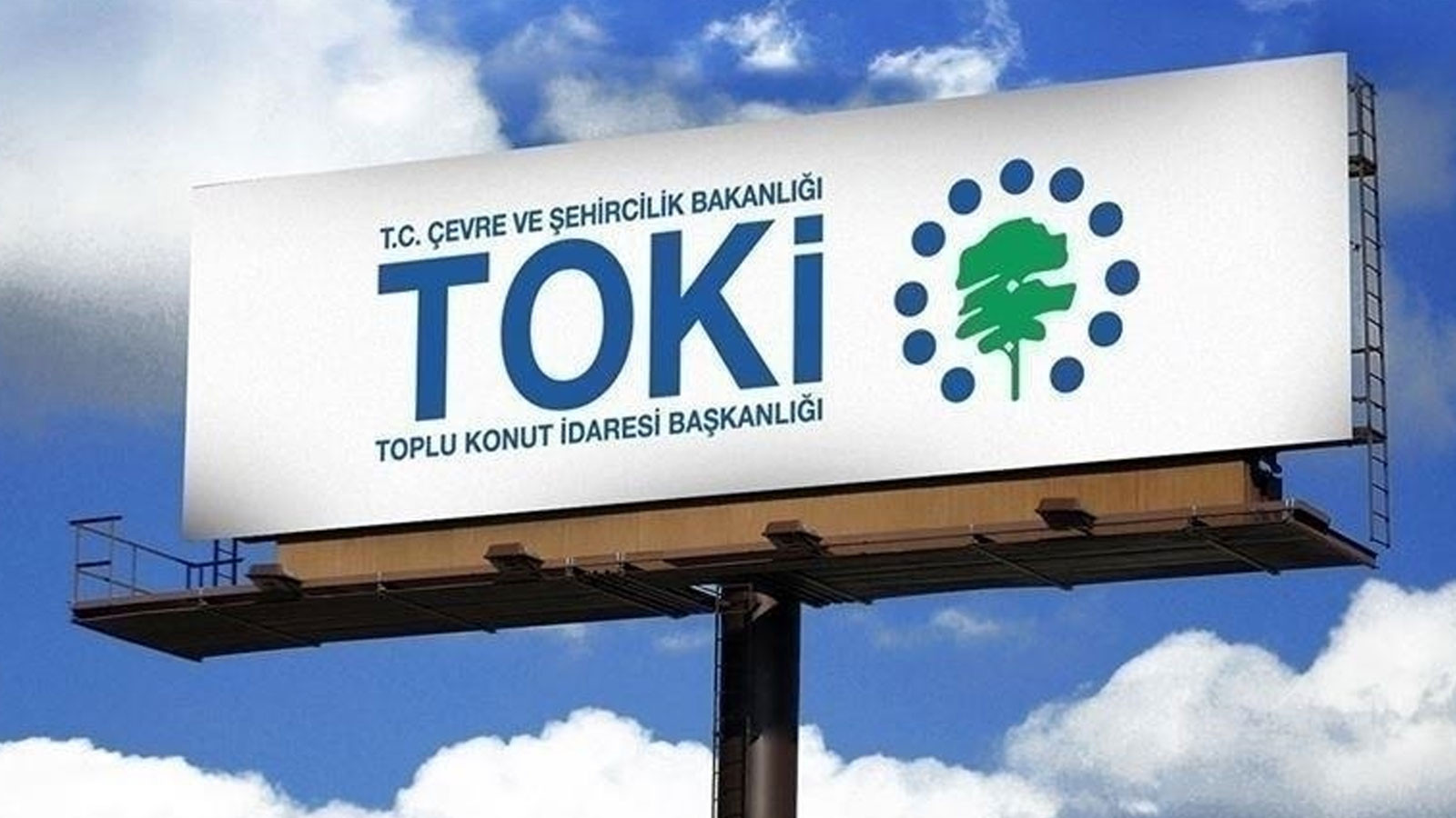 TOKİ 32 ildeki 281 taşınmazı açık artırmayla satacak TOKİ 32 ildeki 281 taşınmazı açık artırmayla satacak