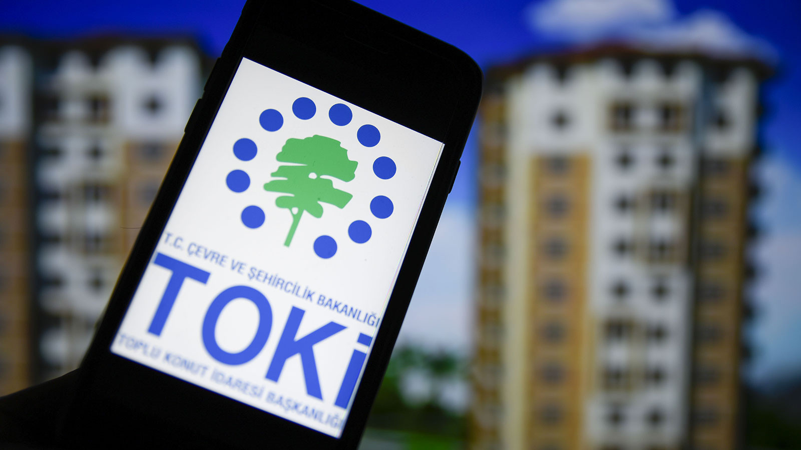 TOKİ’nin yüzde 25 indirim kampanyası bugün başlıyor: İşte merak edilen detaylar TOKİ’nin yüzde 25 indirim kampanyası bugün başlıyor: İşte merak edilen detaylar