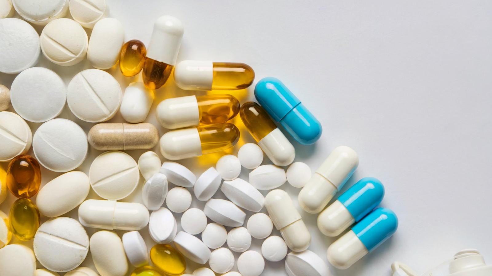 Trump konuşmasında 10 kez tekrarladı: O ilacı kullanmayın Trump konuşmasında 10 kez tekrarladı: O ilacı kullanmayın