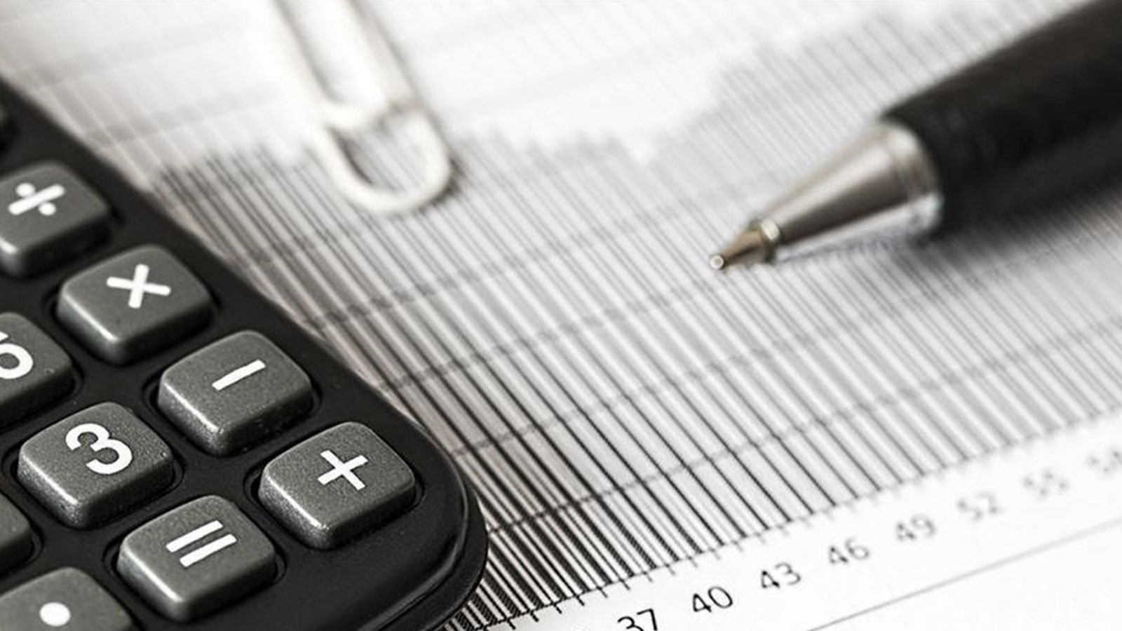 Türkiye’nin en hızlı büyüyen 100 şirketinden 24’ü Ankara’da Türkiye’nin en hızlı büyüyen 100 şirketinden 24’ü Ankara’da