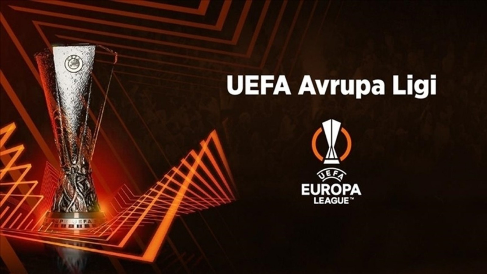 UEFA Avrupa Ligi'nin ilk haftası tamamlandı! İşte gecenin sonuçları