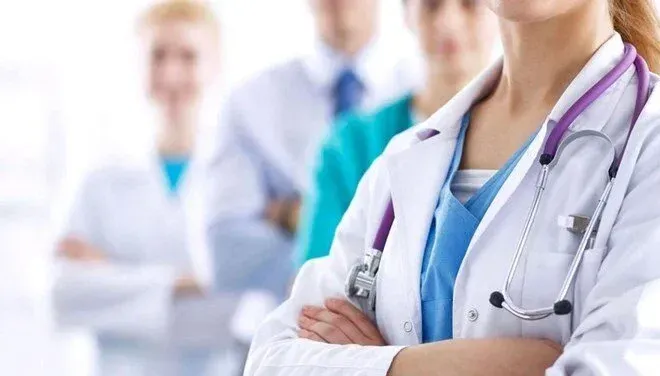 Sağlık Bakanlığı 15 bin 247 personel alacak