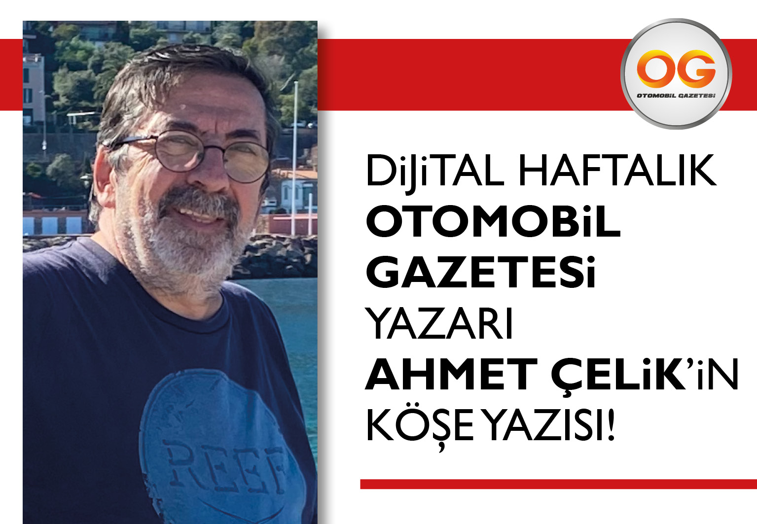 Hiçbir başarı cezasız kalmıyor…
