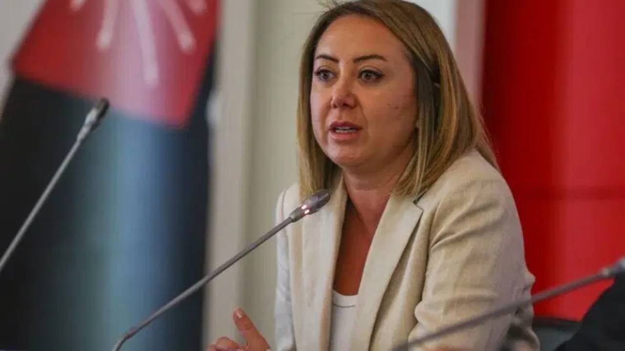 İmamoğlu’na ‘casusluk’ soruşturması: CHP’den güvenlik önlemlerine tepki! – Son Dakika Siyaset Haberleri İmamoğlu’na ‘casusluk’ soruşturması: CHP’den güvenlik önlemlerine tepki! – Son Dakika Siyaset Haberleri