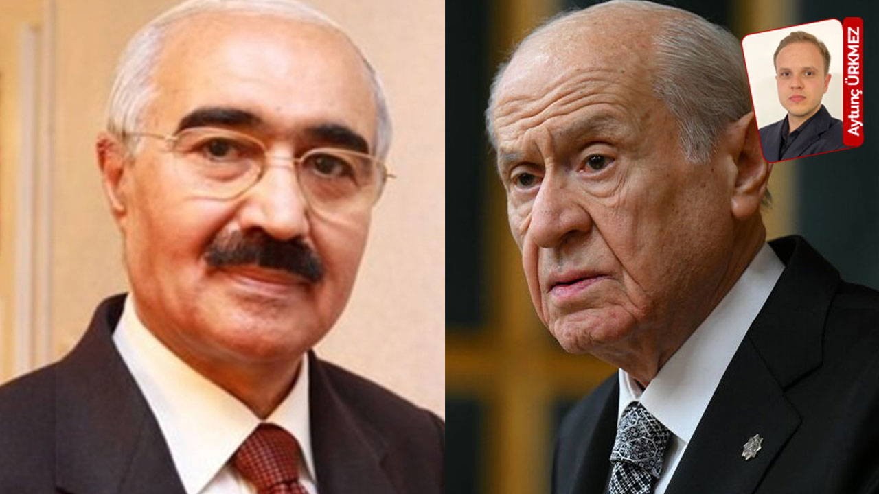 İsmail Nacar: ‘Yeni anayasa ile yeni seçim ittifakı hazırlığı tamamlandı’ – Son Dakika Siyaset Haberleri İsmail Nacar: ‘Yeni anayasa ile yeni seçim ittifakı hazırlığı tamamlandı’ – Son Dakika Siyaset Haberleri