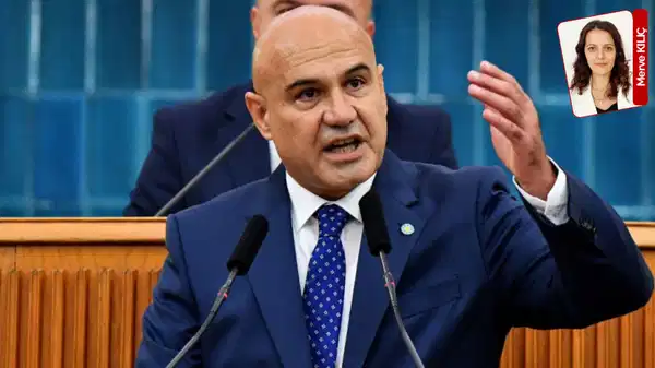 PKK’liler İYİ Partili Çömez’i ölümle tehdit etti: ‘Kelleni alırız’ – Son Dakika Siyaset Haberleri PKK’liler İYİ Partili Çömez’i ölümle tehdit etti: ‘Kelleni alırız’ – Son Dakika Siyaset Haberleri