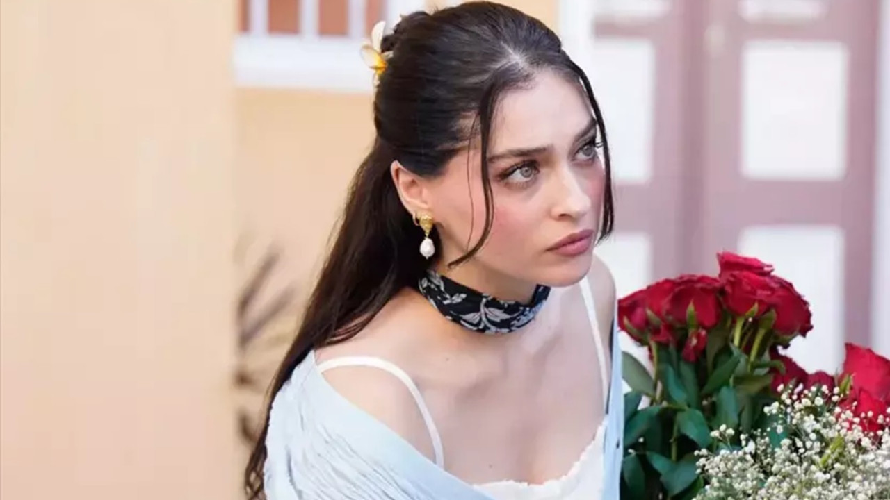 11 Ekim reyting sonuçları: Bulgaristan Türkiye, Gönül Dağı, Güller ve Günahlar, Aynadaki Yabancı 11 Ekim reyting sonuçları: Bulgaristan Türkiye, Gönül Dağı, Güller ve Günahlar, Aynadaki Yabancı