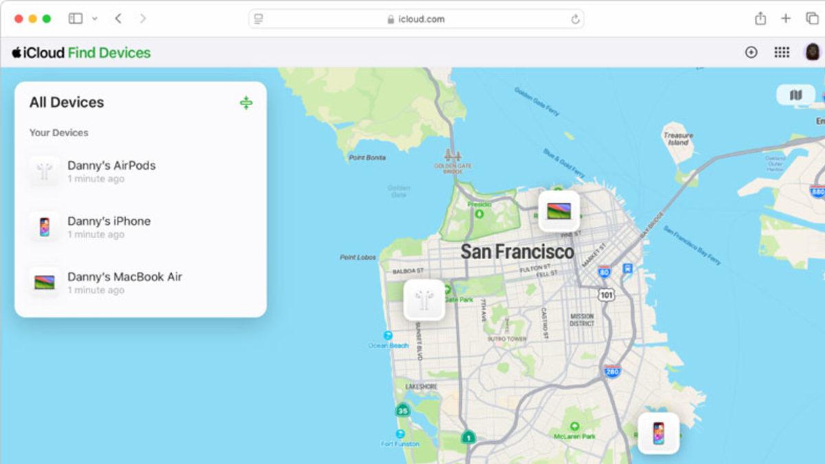 Telefonunuz Çalınırsa Hem iPhone Hem de Android İçin Neler Yapmanız Gerektiğini Adım Adım Anlatıyoruz Telefonunuz Çalınırsa Hem iPhone Hem de Android İçin Neler Yapmanız Gerektiğini Adım Adım Anlatıyoruz