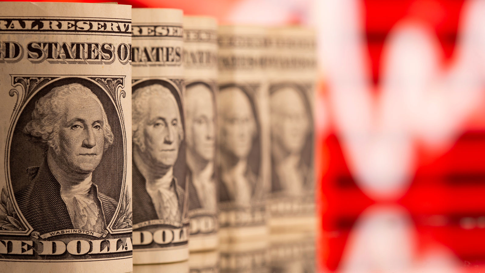 17 Ekim dolar kaç lira? euro ne kadar?