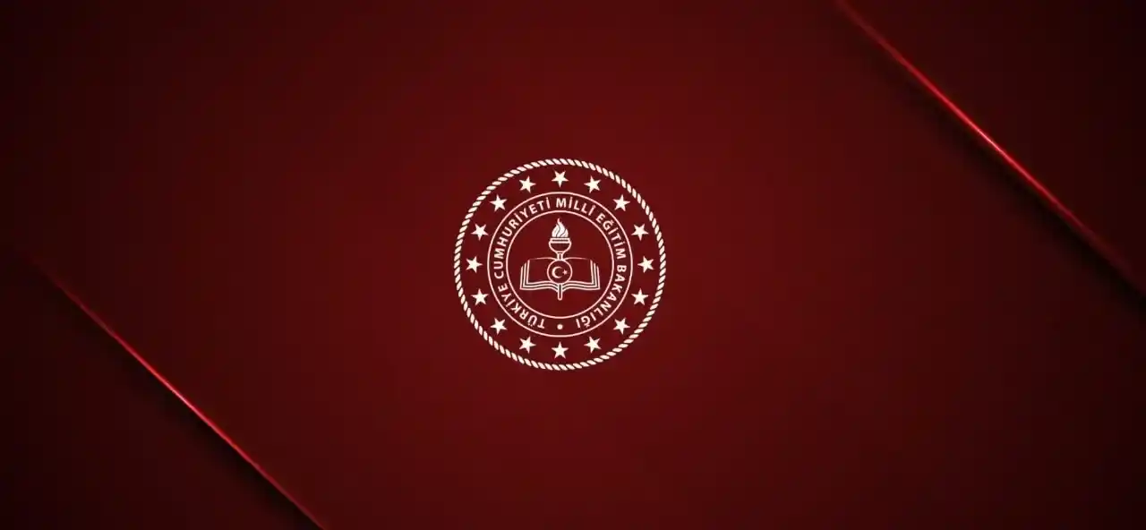 MEB Yönetmeliğinde Değişiklik: Sınav Kurulu Üyeleri İçin MEB Yönetmeliğinde Değişiklik: Sınav Kurulu Üyeleri İçin