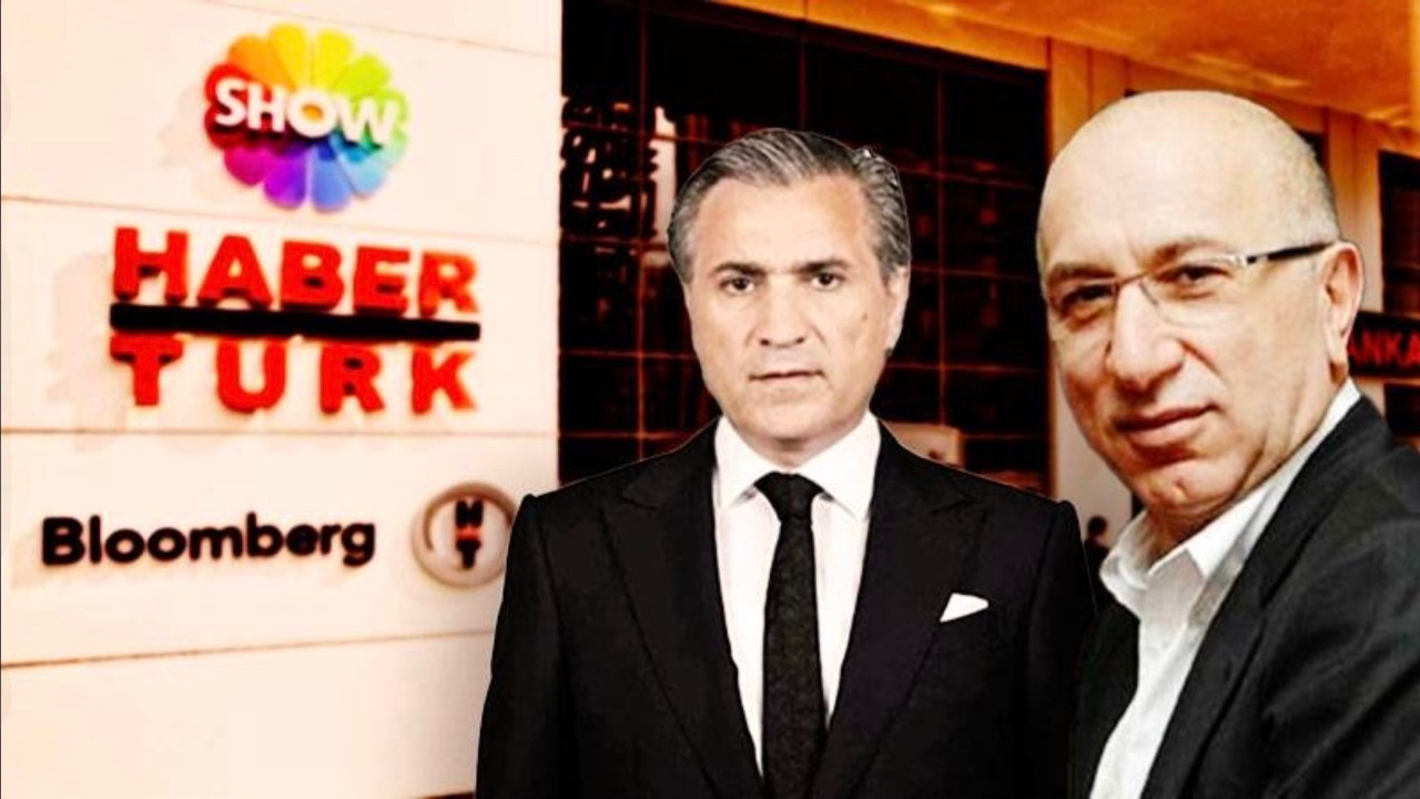 Ciner Grubu’ndan Can Holding açıklaması: Medya grubunun satışı dışında ilişkimiz yok