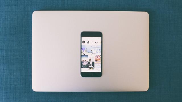 Sosyal Medya Takipçilerinizi Artırmak İçin 8 Püf Nokta