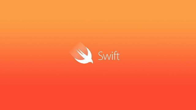 Apple’ın Swift Programlama Dili Nedir, Neler Yapılabilir? Apple’ın Swift Programlama Dili Nedir, Neler Yapılabilir?