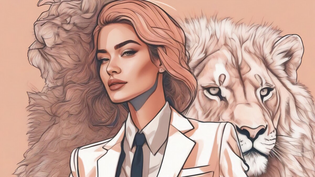 Aslan Burcu 9 Ekim Perşembe Günlük Yorumu Aslan Burcu 9 Ekim Perşembe Günlük Yorumu