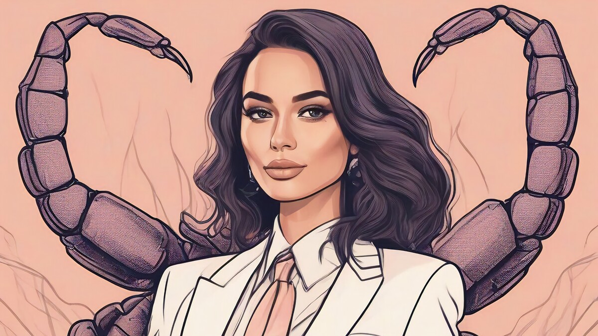 Akrep Burcu 11 Ekim Cumartesi Günlük Yorumu Akrep Burcu 11 Ekim Cumartesi Günlük Yorumu