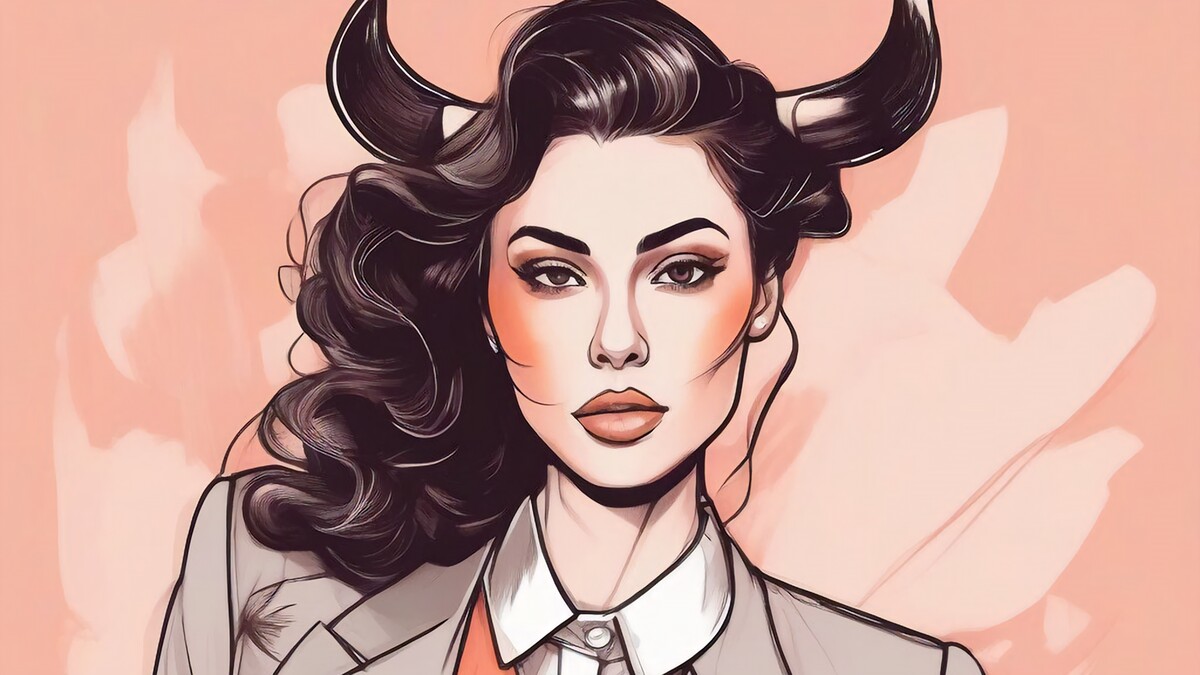 Boğa Burcu 12 Ekim Pazar Günlük Yorumu Boğa Burcu 12 Ekim Pazar Günlük Yorumu