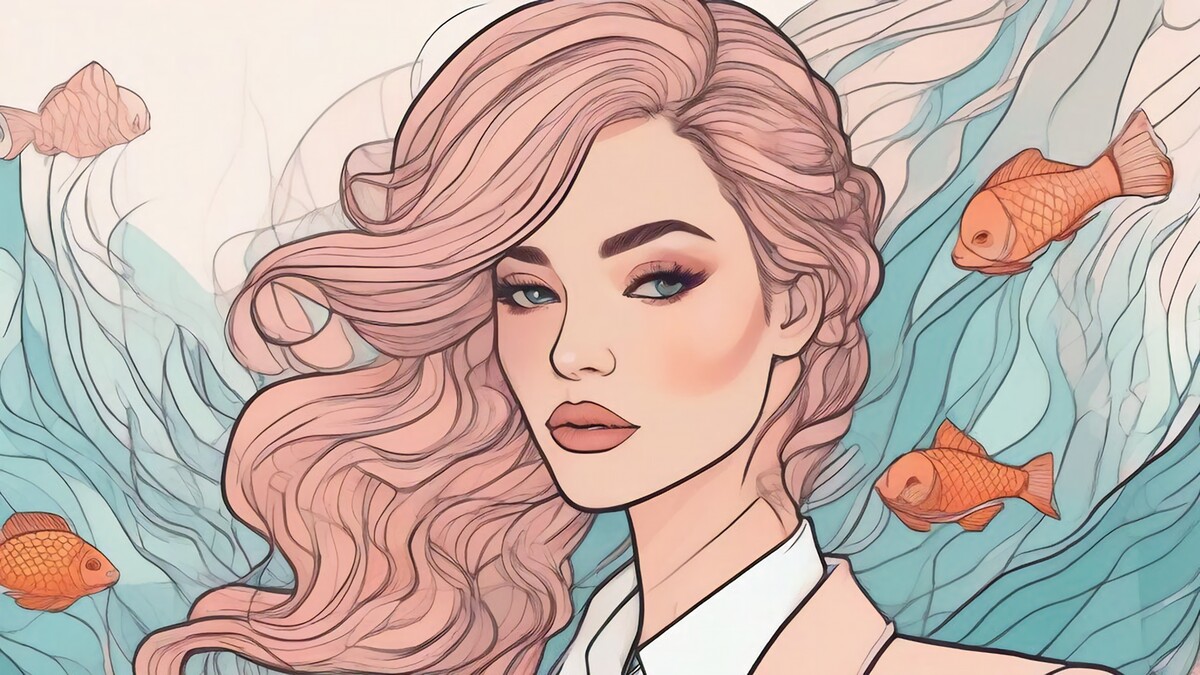 Balık Burcu 13 Ekim Pazartesi Günlük Yorumu Balık Burcu 13 Ekim Pazartesi Günlük Yorumu