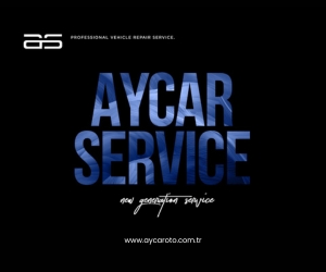 Anadolu Hayat Emeklilik’in Entegre Raporlama Başarısı: Ulusal ve Uluslararası Ödüller Anadolu Hayat Emeklilik’in Entegre Raporlama Başarısı: Ulusal ve Uluslararası Ödüller