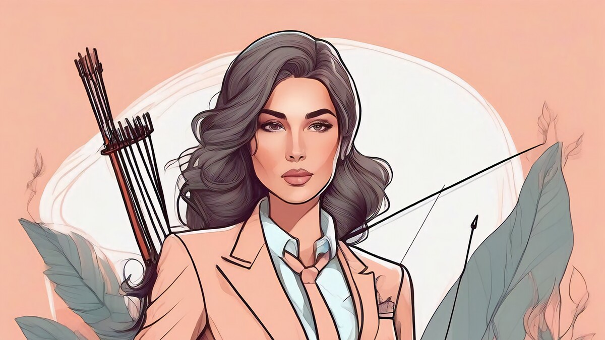 Yay Burcu 14 Ekim Salı Günlük Yorumu