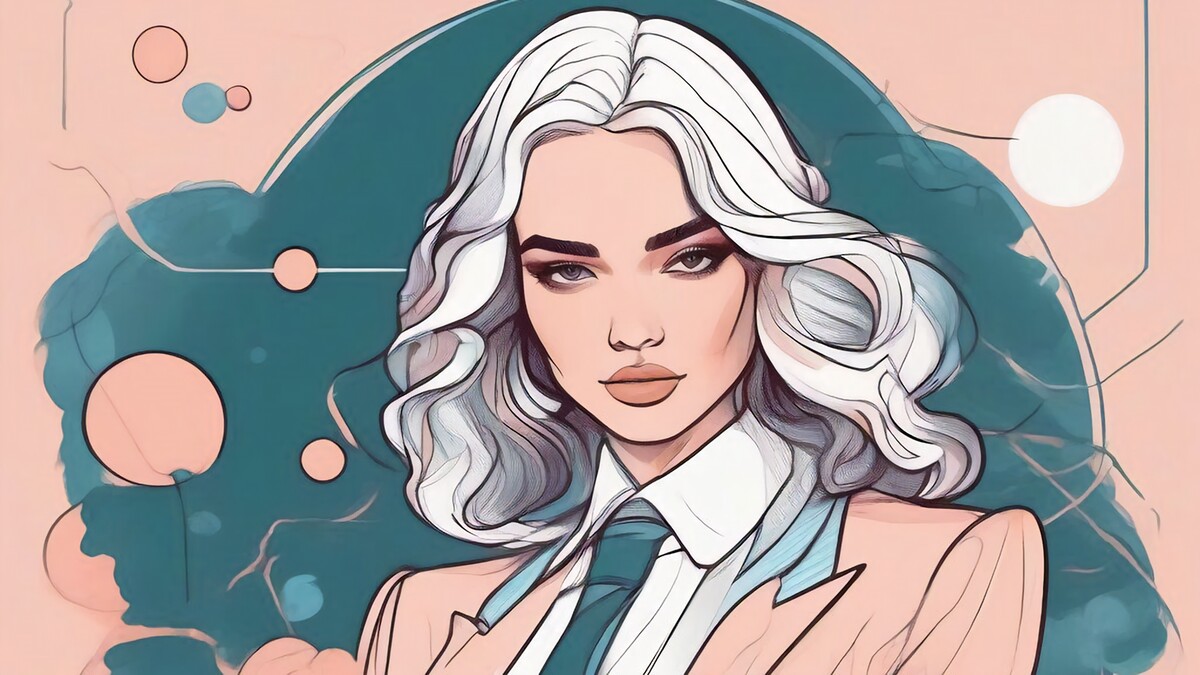 Kova Burcu 17 Ekim Cuma Günlük Yorumu Kova Burcu 17 Ekim Cuma Günlük Yorumu