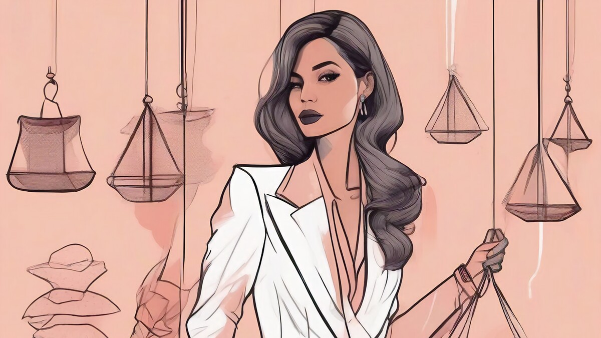 Terazi Burcu 1 Kasım Cumartesi Günlük Yorumu Terazi Burcu 1 Kasım Cumartesi Günlük Yorumu