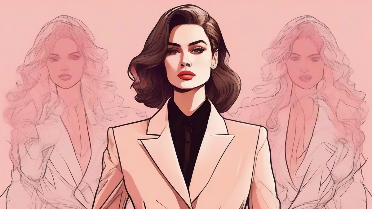 İkizler Burcu 22 Ekim Çarşamba Günlük Yorumu İkizler Burcu 22 Ekim Çarşamba Günlük Yorumu