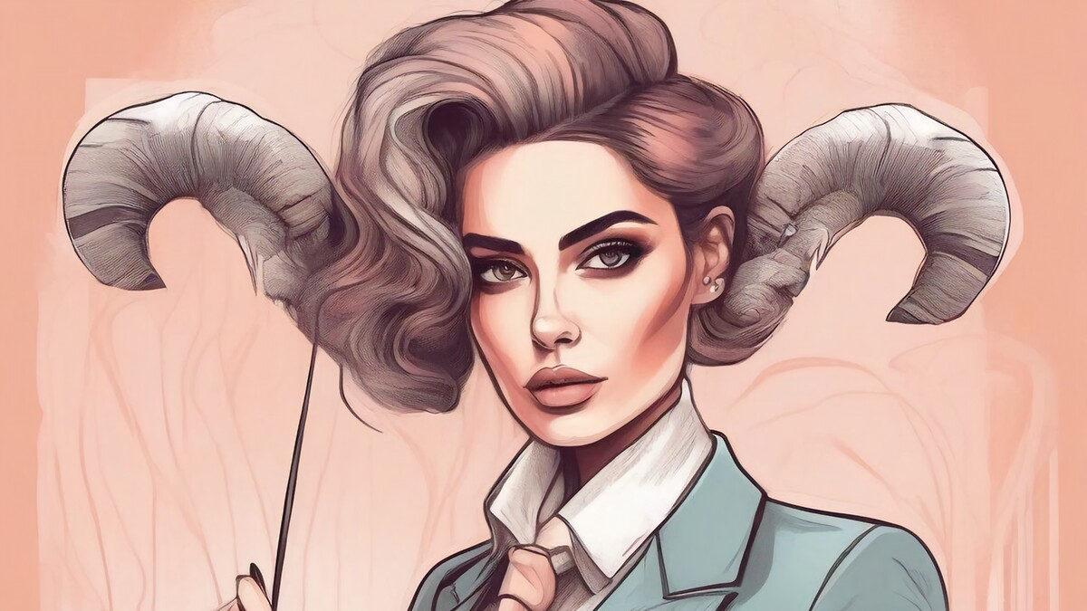 Koç Burcu 23 Ekim Perşembe Günlük Yorumu Koç Burcu 23 Ekim Perşembe Günlük Yorumu