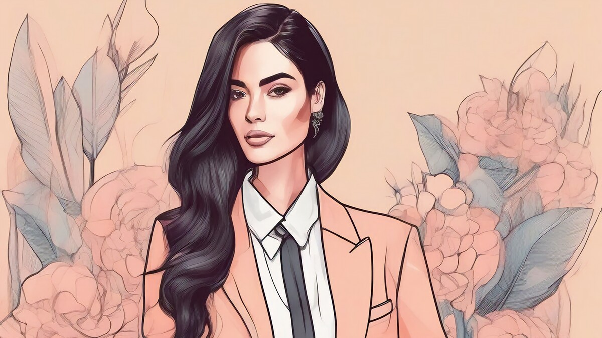 Başak Burcu 25 Ekim Cumartesi Günlük Yorumu Başak Burcu 25 Ekim Cumartesi Günlük Yorumu