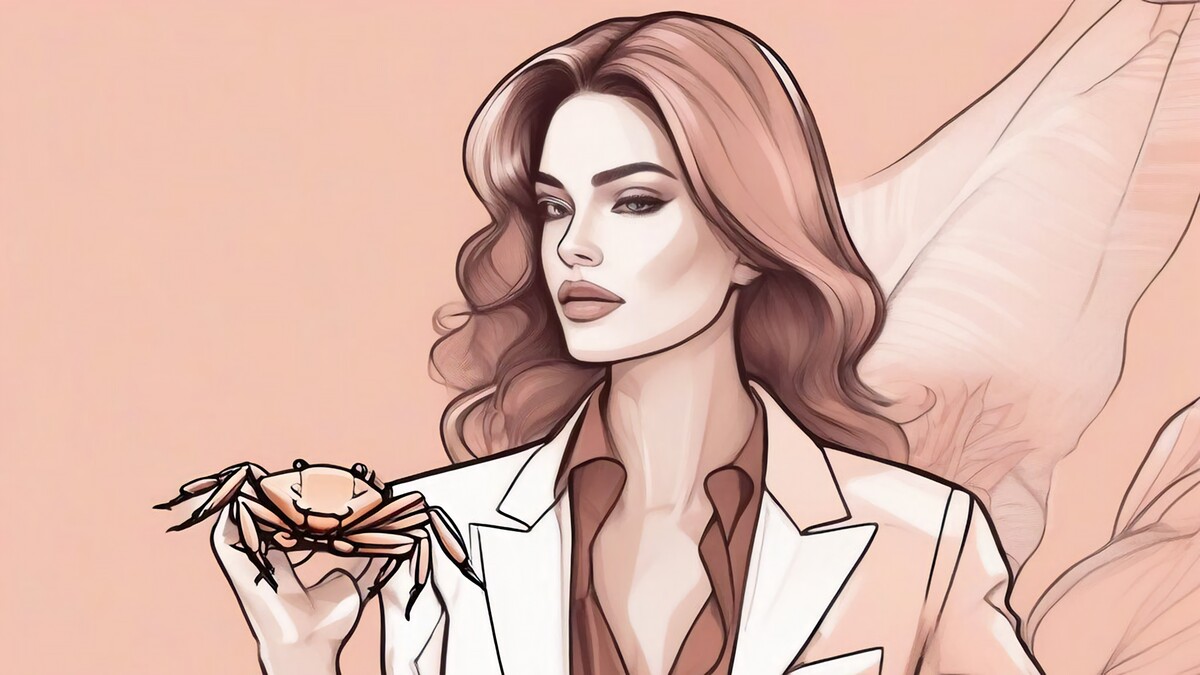 Yengeç Burcu 26 Ekim Pazar Günlük Yorumu Yengeç Burcu 26 Ekim Pazar Günlük Yorumu