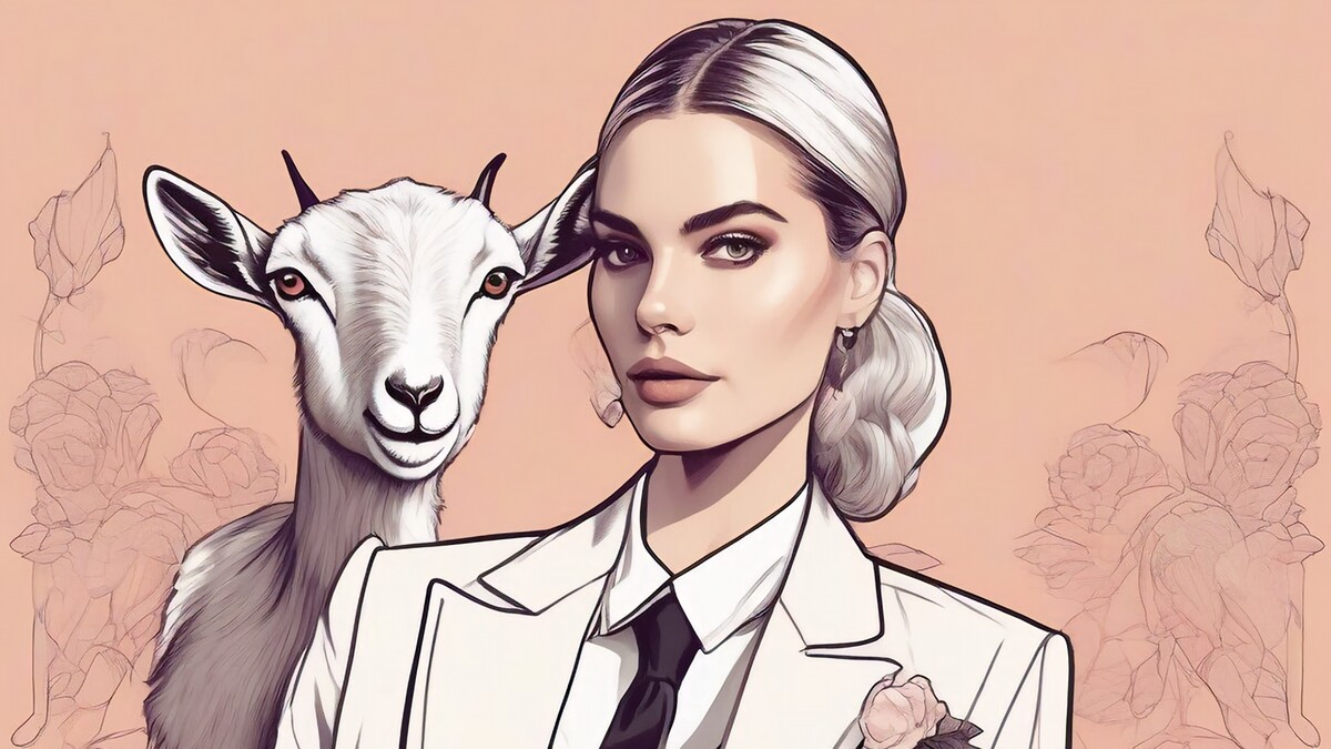 Oğlak Burcu 29 Ekim Çarşamba Günlük Yorumu Oğlak Burcu 29 Ekim Çarşamba Günlük Yorumu