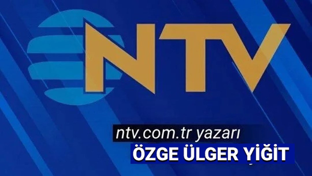 Barutun gölgesinde renkler: Savaşta sanat Barutun gölgesinde renkler: Savaşta sanat