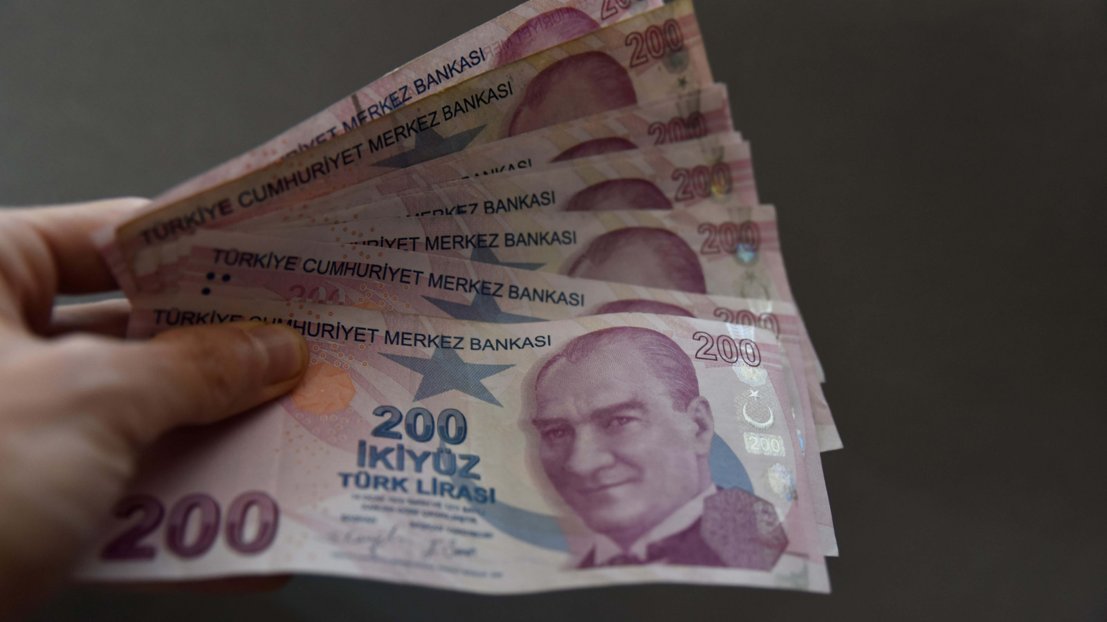 2026 asgari ücret için net rakam verdi 2026 asgari ücret için net rakam verdi