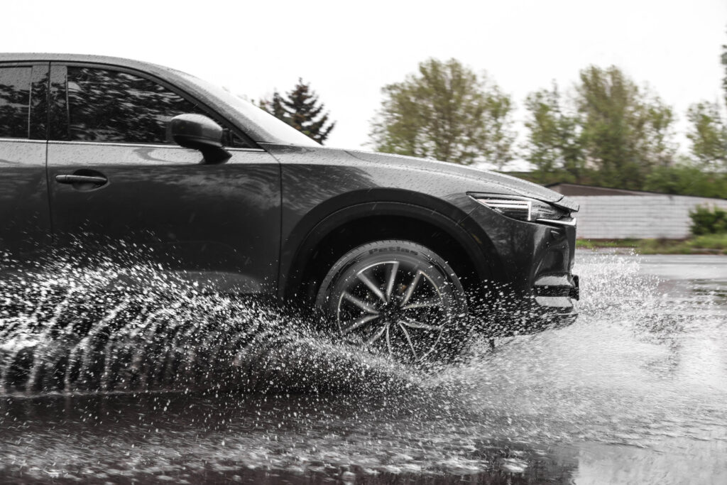 Suda kızaklama riskine karşı dikkat edilmesi gerekenler Suda kızaklama riskine karşı dikkat edilmesi gerekenler